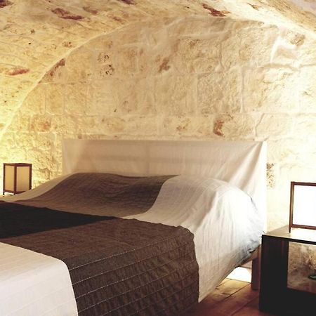 Casa Cleto Monolocale Grazioso Per Vacanze Ostuni Exterior photo